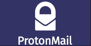 Cómo crear una cuenta en Proton Mail