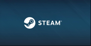Cómo crear una cuenta en Steam