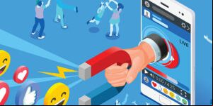 Cómo crear una página o fanpage en Facebook