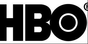 Cómo dar de baja HBO