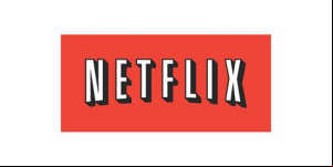 Cómo dar de baja Netflix