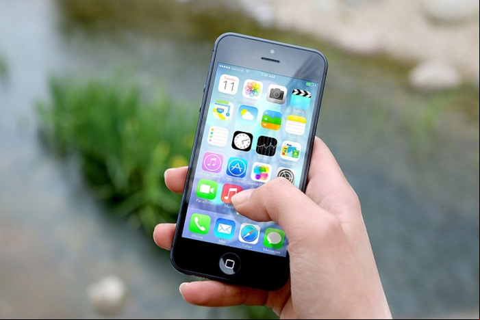 Cómo dar de baja un numero telcel - ¿Cómo dar de baja un número Telcel?