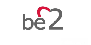 Cómo darse de baja en Be2