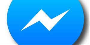 Cómo desactivar Messenger