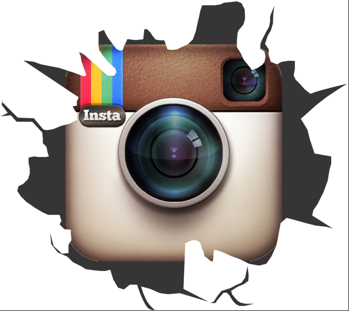 Cómo desbloquear a alguien en Instagram - Cómo desbloquear a alguien en Instagram: Paso a paso