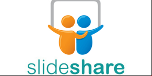 Cómo descargar archivos de Slideshare