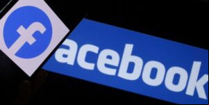 Cómo descargar Facebook