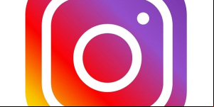 Cómo descargar historias/stories de Instagram