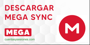 Cómo descargar MegaSync