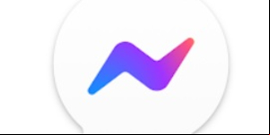 Cómo descargar messenger lite