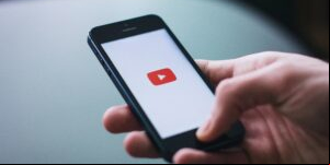 Cómo descargar musica sin copyright para Youtube