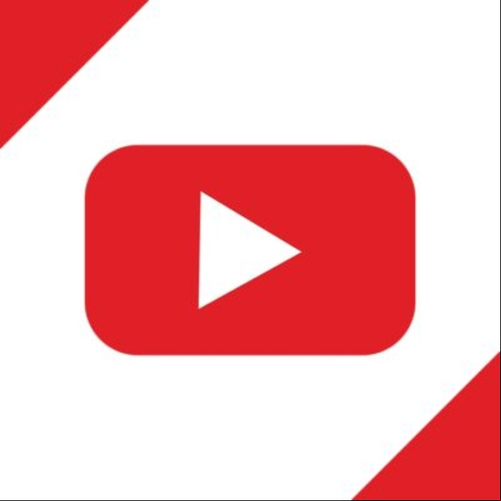 Cómo descargar musica sin copyright para Youtube - 6 páginas con música sin copyright para Youtube
