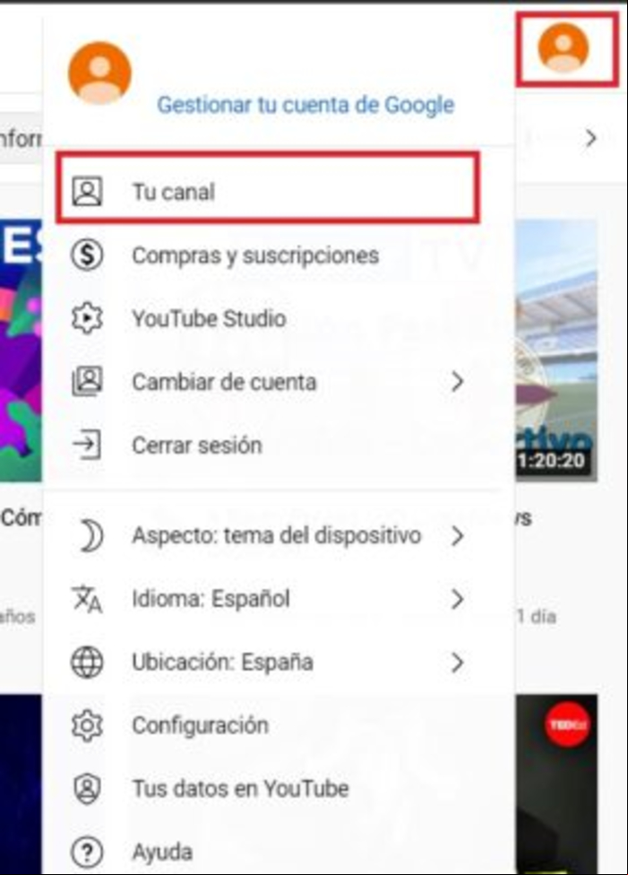Cómo descargar musica sin copyright para Youtube - Cómo usar las canciones descargadas en YouTube