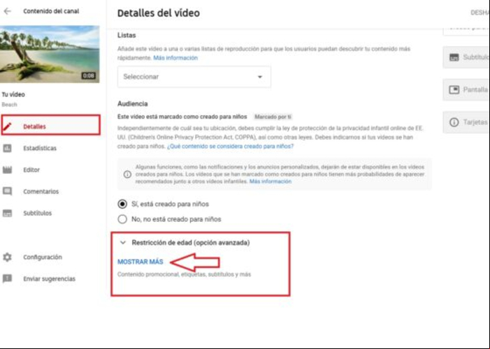 Cómo descargar musica sin copyright para Youtube - Cómo usar las canciones descargadas en YouTube
