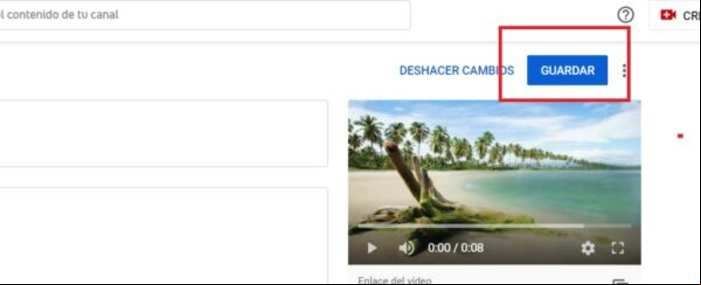 Cómo descargar musica sin copyright para Youtube - Cómo usar las canciones descargadas en YouTube
