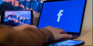 Cómo descargar o guardar videos de Facebook desde el móvil o PC