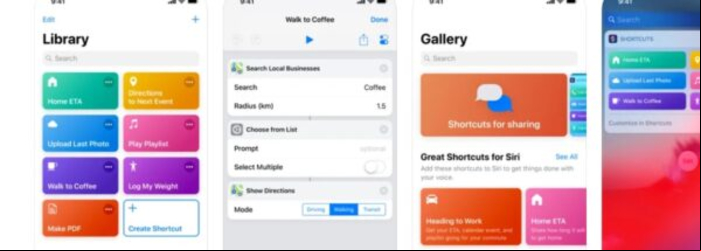 Cómo descargar o guardar videos de Facebook desde el móvil o PC - Descargar videos desde el móvil (Android/iOS)