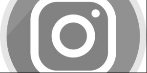 Cómo descargar video de Instagram privado