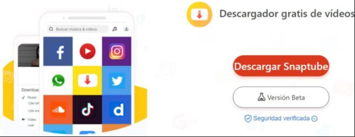 Cómo descargar videos de Facebook Lite en teléfonos Android - Descargar videos de Facebook Lite de forma rápida y segura