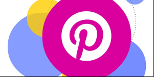 Cómo descargar videos de Pinterest