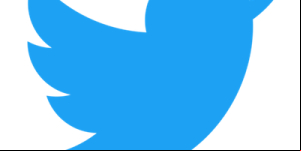 Cómo descargar vídeos de Twitter