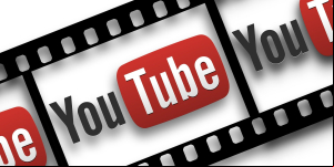 Cómo descargar videos de youtube online