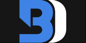 Cómo descargar y utilizar Better Discord