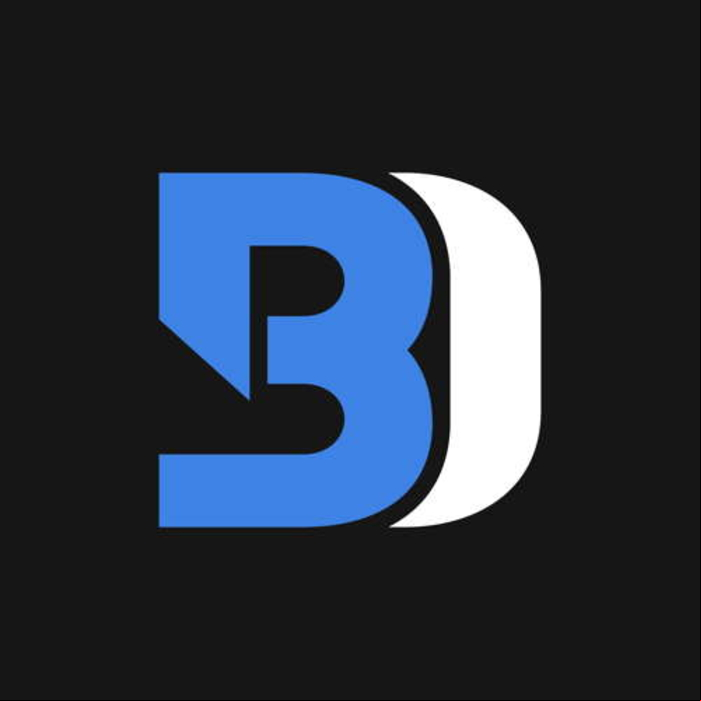 Cómo descargar y utilizar Better Discord - Descargar Better Discord