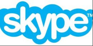 Cómo desinstalar Skype empresarial