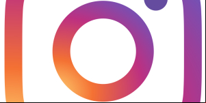 Cómo desvincular Instagram de Facebook