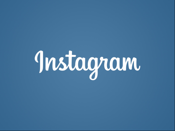 Cómo desvincular Instagram de Facebook - Cómo desvincular Instagram de Facebook desde la App de Facebook