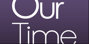 Cómo eliminar mi cuenta en Ourtime