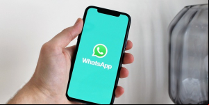 Cómo eliminar un grupo de Whatsapp