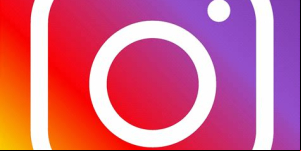 Cómo eliminar una cuenta de Instagram