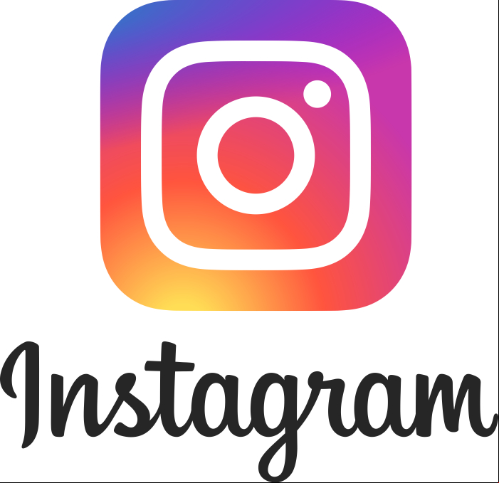 Cómo eliminar una cuenta de Instagram - Cómo eliminar permanentemente tu cuenta de Instagram