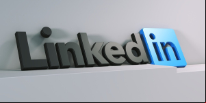 Cómo eliminar una cuenta de Linkedin definitivamente