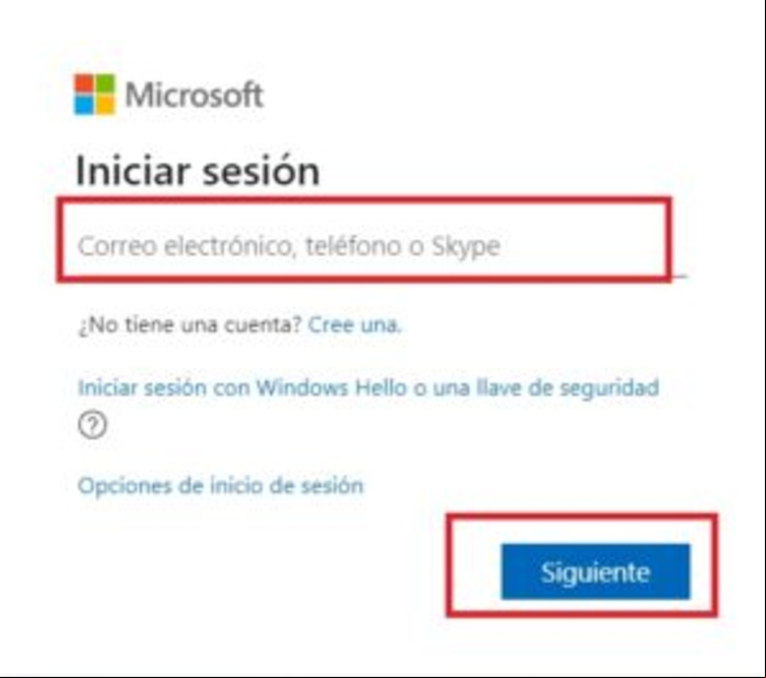 Cómo eliminar una cuenta de Microsoft - Cómo eliminar una cuenta de Microsoft para siempre