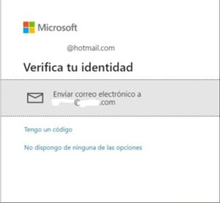 Cómo eliminar una cuenta de Microsoft - Cómo eliminar una cuenta de Microsoft para siempre