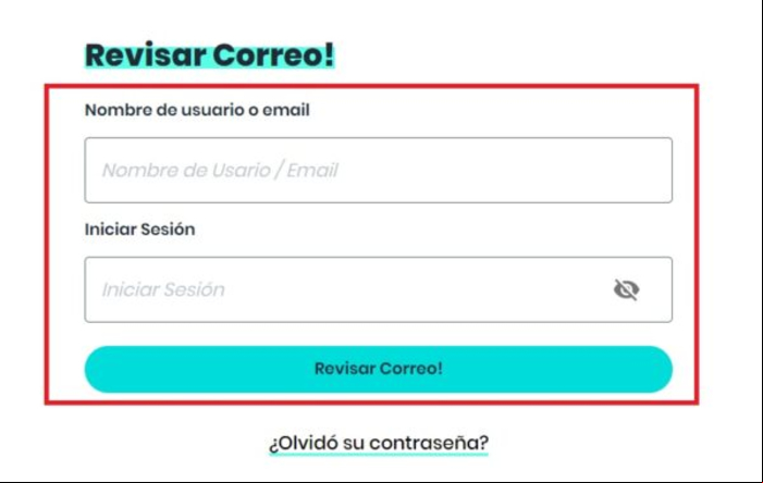 Cómo eliminar una cuenta de POF definitivamente - Eliminar cuenta de POF en móviles Android o iOS 
