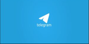 Cómo eliminar una cuenta de Telegram definitivamente