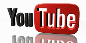 Cómo empezar a crear YouTube Shorts: ¡Método sencillo!