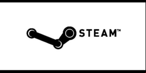 Cómo encontrar a un amigo con el ID de Steam