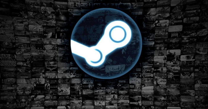Cómo encontrar a un amigo con el ID de Steam - ¿Cómo puedo encontrar a un amigo usando su Steam ID?