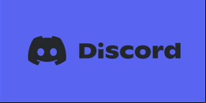 Cómo entrar a Discord web desde el navegador
