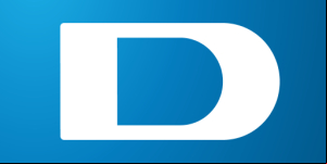 Cómo entrar a Mi Cuenta en Digi
