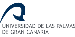 Cómo entrar al correo y acceder a ULPGC