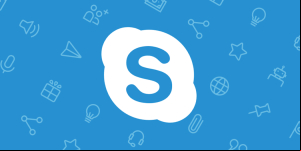 Cómo entrar en Skype Online