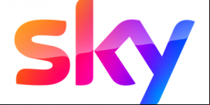Cómo entrar en tu cuenta de Sky Email