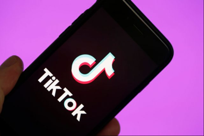 Cómo escoger los mejores nombres para Tik Tok - Elegir los Mejores Nombres para Tik Tok: Pasos a Seguir