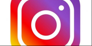 Cómo escoger nombres buenos para Instagram